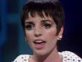 Liza Minnelli "Didn't We" on The Ed Sullivan Show