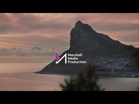 Marshall Media Production video.