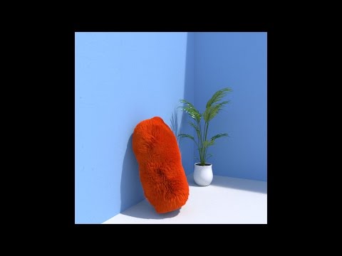 Apollo Noir - P.4.R.1.5 (official video)