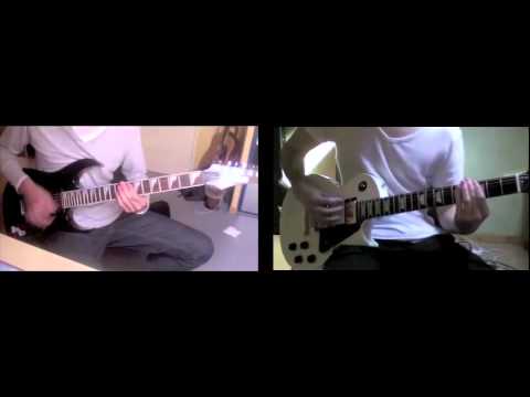 Die For You (acoustic) - Black Veil Brides