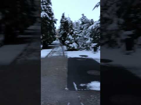 Sanatorium Kujawianka Inowrocław