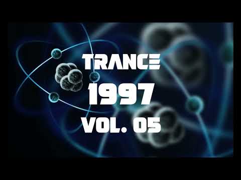 Trance 1997 Vol. 05