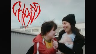 CHAOS Music Video