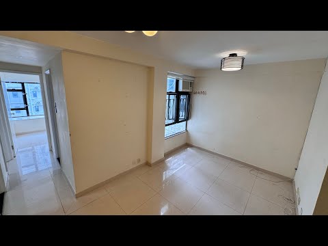 Hung Hom Gardens Youtube Video