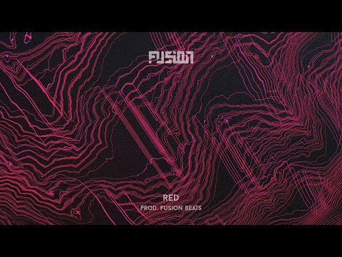 [FREE] WHOKILLEDXIX x Trap Metal x Hyperpop Type Beat "Red"