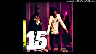 Young Dolph ft. Lil Yachty - Bagg /Slowed