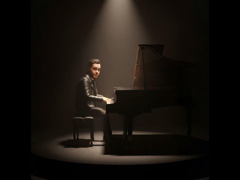 Mircea Eremia - Lumea mea💔