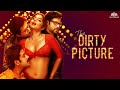 The Dirty Picture 2011 Vidya Balan Emraan Hashmi Naseruddin Shah Official Trailer