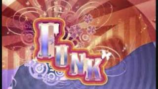 Marc Russo - Crooked Numbers