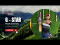 G Star Premium Special Edition Bat Best Bat For Tennis Cricket