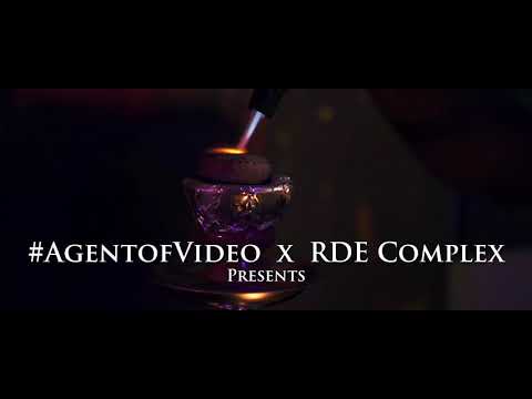 VIP Gutter “Can’t Be Ya Man” Dir By . AgentOfVideo