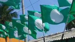 Download lagu BERJIHADLAH - Lagu Rasmi PAS mp3