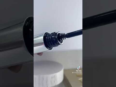 Iuliana Beregoi 🤩🥰