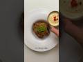 Karaage O Frango Frito Japonês