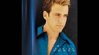 10 ◦ Carlos Ponce - Me Muero, Me Muero