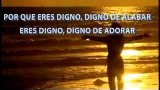 MARCO BARRIENTOS   TE ENTREGO HOY SENOR