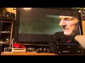Closing To X2 X Men United 2003 VHS