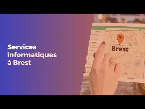 ATI PC - Assistance Technique Informatique pour particuliers et professionnels.