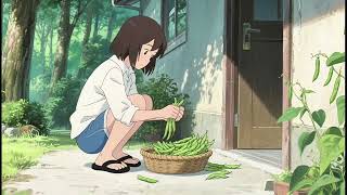 Download lagu Healing Moment #healing #dailyvlog #aesthetic #ghiblistyle mp3 Download lagu Healing Moment #healing #dailyvlog #aesthetic #ghiblistyle mp3