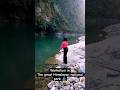 channel