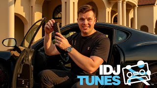 STUBERI X COBY X TEODORA - RARI (OFFICIAL VIDEO)