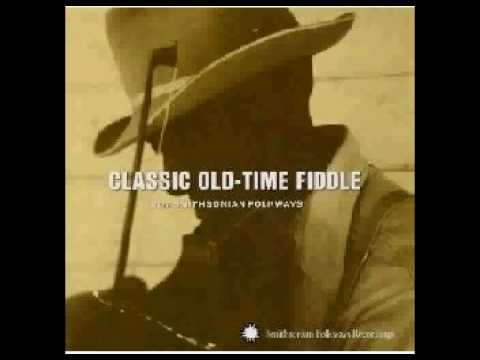 Pretty Little Girl With the Blue Dress On - Doug Wallin.AVI