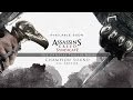 Ill Factor - Champion Sound (Assassin's Creed ...
