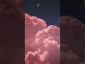 Naah Lofi Song