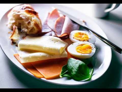 SpringHill Suites Boston Peabody - Peabody (Massachusetts) - United States