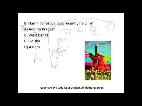 200 Best current affairs MCQ from January 2018    IBPS PO SSC CGL UPSC PCS KVS IAS RBI Grade B 2018