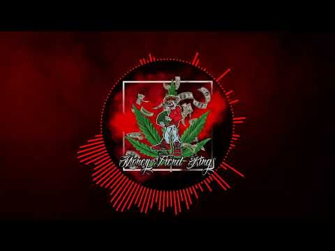 MFK Jay - Frenzy (Prod. BuddahVybez)