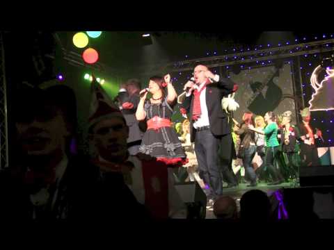 W-Dreej - Vandaag! -