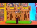 Creditos Mister Maker Versión Discovery Kids Remake