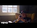 Juan Magan - #Idiota Juan Magan - #Idiota
