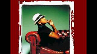 Can&#39;t Shake loose - NE-YO w/ Lyrics