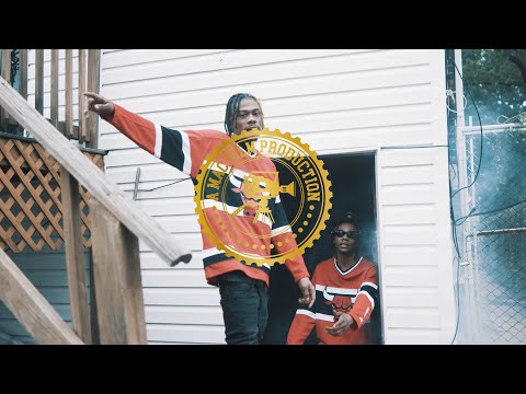 Goldie Rich X Juice - Wish (Official Video) SHOT BY: @SHONMAC071