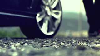 Tarrus Riley - {Push it} To the Limit (Official Video) JUKE BOXX PRODUCTIONS Sept 2013 @DJ-YOUNGBUD