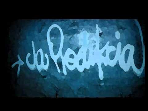 JAprodukcia - Akože Kamarat (Flow z Košic)