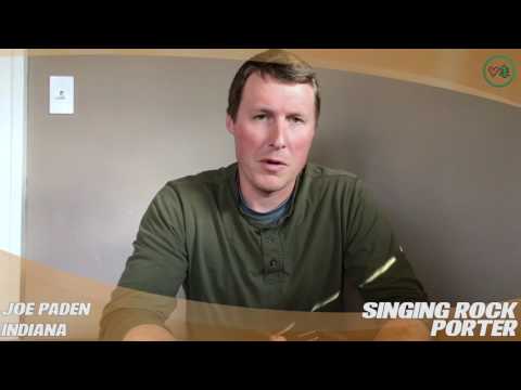 YouTube Thumbnail ICy4VK605Z8