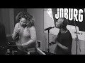 The Soil Susan Live At 947 The Soil 2017 The Soil Acapella