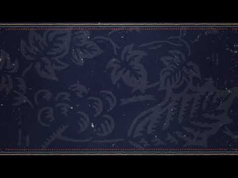 The Holly And The Ivy - Andrew Peterson