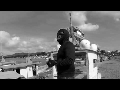 June Marx-Stormcloak (video)