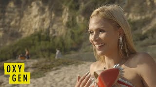 Strut: Episode 6 Bonus Clip - Water Under The Bridge | Oxygen