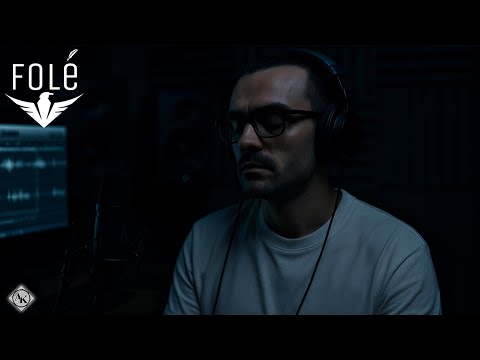 Xhuljano Myrteza - Refren ( ILEGAL#8)