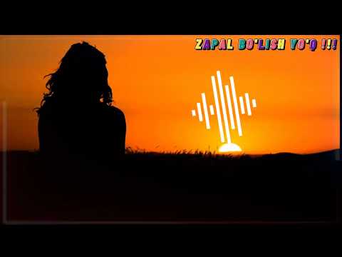 ЙИГИТ КЕЛИННИНГ ДУГОНАСИНИ ТЕЛДА МАЗЗА КИЛДИРДИ ЗАПАЛ БУЛИШ ЙУК 😂