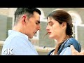 Filhaal 2 Full Song Mohabbat Akshay Kumar Ft Nupur Sanon Ammy Virk BPraak Jaani