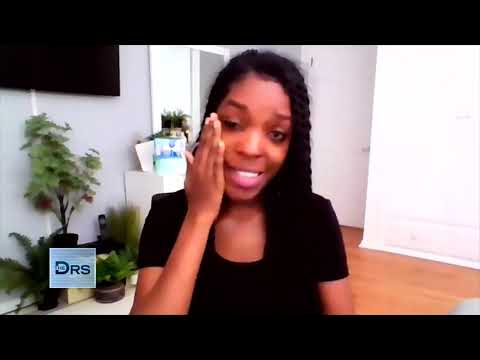 Scoliosis Patient Undergoes Life Changing Surgery | The Spine Pro