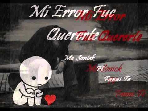 StefyMendoza179’s Video 127826917972 ICy9JluMJ3s