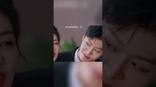 Download lagu #bailu and #fanchengcheng in #keeprunning # best friends their  bond is so good❤️ subscribe.... mp3