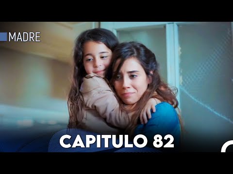 Madre Capitulo 82 (Doblado en Español) FULL HD